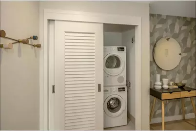 131-01 40th Road #11N, Flushing, NY 11354 - Photo 11