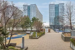 131-01 40th Rd, Flushing, NY 11354 - Photo 1