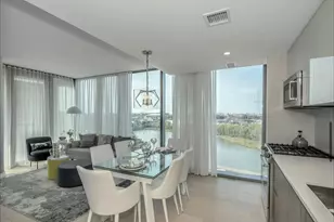 131-01 40th Rd, Flushing, NY 11354 - Photo 9