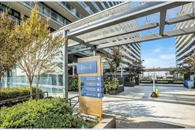 131-01 40th Road #11N, Flushing, NY 11354 - Photo 17