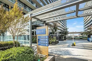 131-01 40th Rd, Flushing, NY 11354 - Photo 17