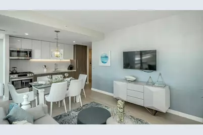 131-01 40th Road #11N, Flushing, NY 11354 - Photo 5