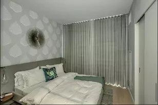 131-01 40th Rd, Flushing, NY 11354 - Photo 15