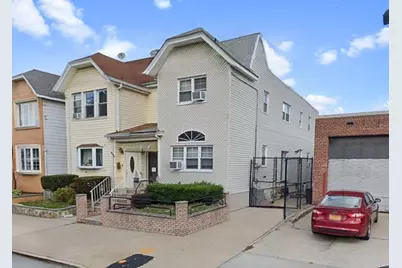 69-55 78th Street, Middle Village, NY 11379 - Photo 1