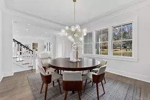 211 Bedford Rd, Chappaqua, NY 10514 - Photo 9