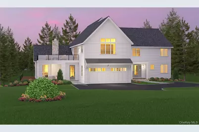 211 Bedford Road, Chappaqua, NY 10514 - Photo 21