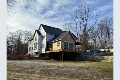 211 Bedford Road, Chappaqua, NY 10514 - Photo 5