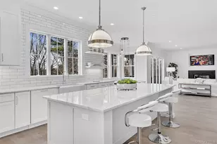 211 Bedford Rd, Chappaqua, NY 10514 - Photo 11