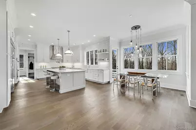 211 Bedford Road, Chappaqua, NY 10514 - Photo 13