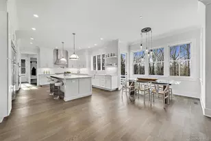 211 Bedford Rd, Chappaqua, NY 10514 - Photo 13