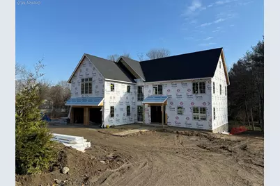 211 Bedford Road, Chappaqua, NY 10514 - Photo 3