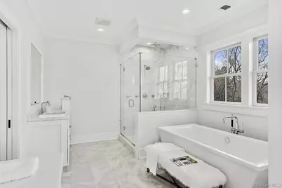 211 Bedford Road, Chappaqua, NY 10514 - Photo 15