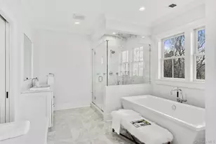 211 Bedford Rd, Chappaqua, NY 10514 - Photo 15