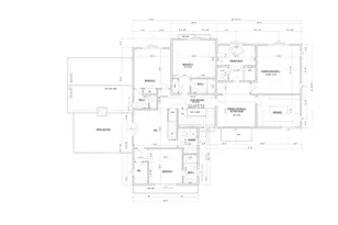 211 Bedford Rd, Chappaqua, NY 10514 - Photo 19