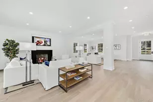 211 Bedford Rd, Chappaqua, NY 10514 - Photo 7