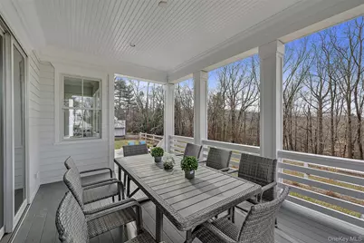 211 Bedford Road, Chappaqua, NY 10514 - Photo 17