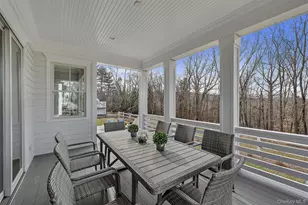 211 Bedford Rd, Chappaqua, NY 10514 - Photo 17