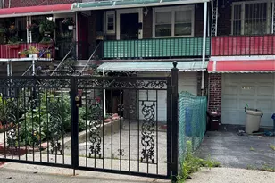 4153 Bruner Ave, Bronx, NY 10466 - Photo 1