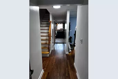 4153 Bruner Avenue, Bronx, NY 10466 - Photo 3