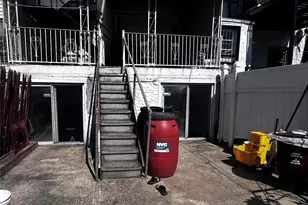 4153 Bruner Ave, Bronx, NY 10466 - Photo 13