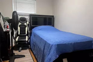 4153 Bruner Ave, Bronx, NY 10466 - Photo 11