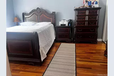 4153 Bruner Avenue, Bronx, NY 10466 - Photo 9