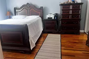 4153 Bruner Ave, Bronx, NY 10466 - Photo 9