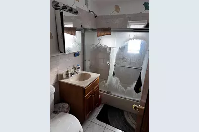 4153 Bruner Avenue, Bronx, NY 10466 - Photo 7