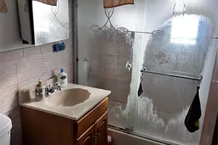 4153 Bruner Ave, Bronx, NY 10466 - Photo 7