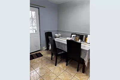 4153 Bruner Avenue, Bronx, NY 10466 - Photo 5