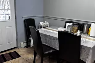 4153 Bruner Ave, Bronx, NY 10466 - Photo 5