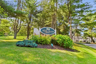103 Holly Stream Court, Brewster, NY 10509 - Photo 1