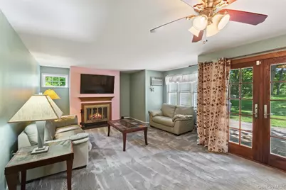 103 Holly Stream Court, Brewster, NY 10509 - Photo 9