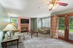 103 Holly Stream Ct, Brewster, NY 10509 - Photo 9