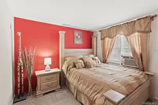 103 Holly Stream Ct, Brewster, NY 10509 - Photo 17