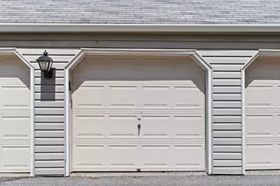 103 Holly Stream Court, Brewster, NY 10509 - Photo 3