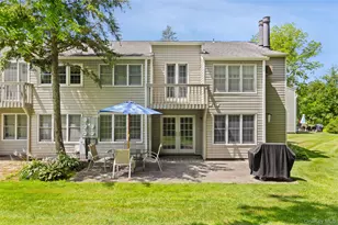 103 Holly Stream Ct, Brewster, NY 10509 - Photo 25