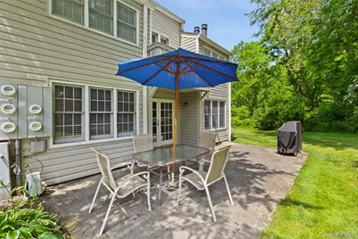 103 Holly Stream Court, Brewster, NY 10509 - Photo 23