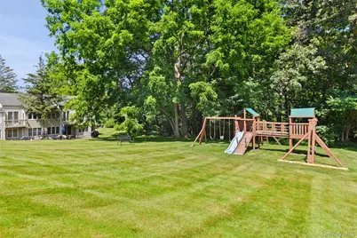 103 Holly Stream Court, Brewster, NY 10509 - Photo 27