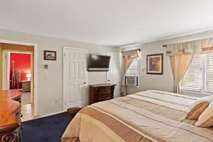 103 Holly Stream Ct, Brewster, NY 10509 - Photo 15