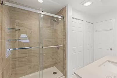 103 Holly Stream Court, Brewster, NY 10509 - Photo 19