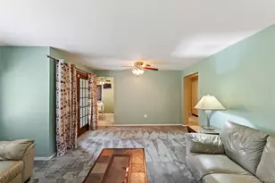 103 Holly Stream Ct, Brewster, NY 10509 - Photo 11