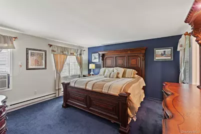 103 Holly Stream Court, Brewster, NY 10509 - Photo 13