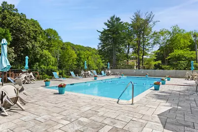 103 Holly Stream Court, Brewster, NY 10509 - Photo 29