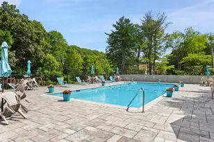 103 Holly Stream Ct, Brewster, NY 10509 - Photo 29