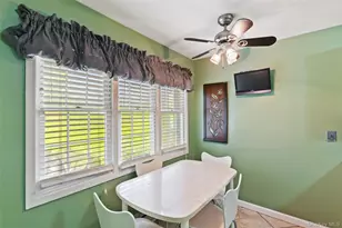 103 Holly Stream Ct, Brewster, NY 10509 - Photo 7