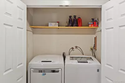 103 Holly Stream Court, Brewster, NY 10509 - Photo 21