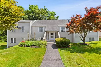 103 Holly Stream Court, Brewster, NY 10509 - Photo 31