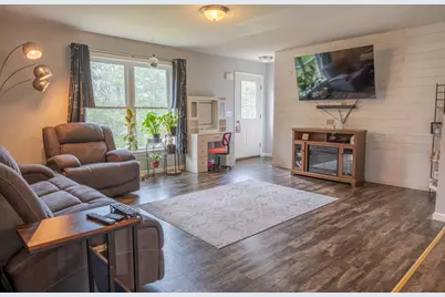 56 Ahrens Road, Parksville, NY 12768 - Photo 9