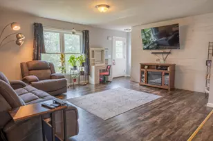 56 Ahrens Rd, Parksville, NY 12768 - Photo 9